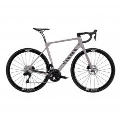 2026 Canyon Endurace CF 7 Di2 LTD Road Bike
