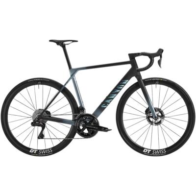 2026 Canyon Ultimate CFR Di2 Road Bike