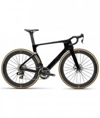 2026 Cervelo S5 Red AXS Road Bike