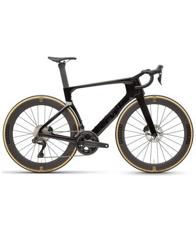 2026 Cervelo S5 Ultegra Di2 Road Bike 