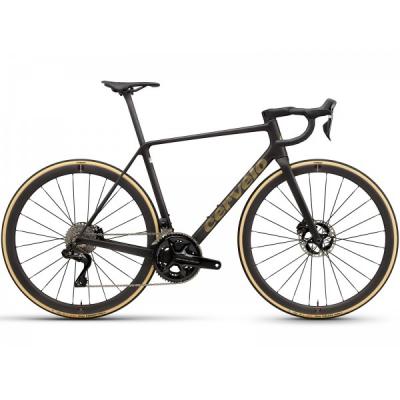 2026 Cervélo R5 Dura-Ace Di2 Road Bike 