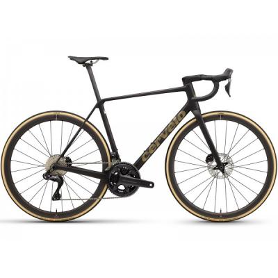 2026 Cervélo R5 Ultegra Di2 Road Bike