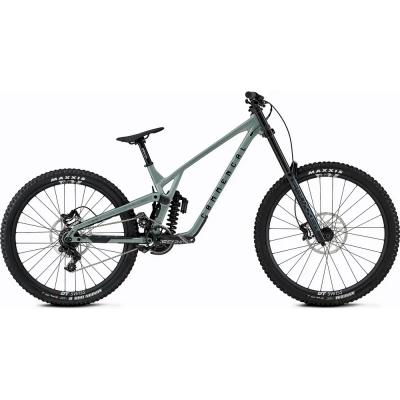 2026 Commencal SUPREME DH V5 RIDE (GUN2BIKESHOP)