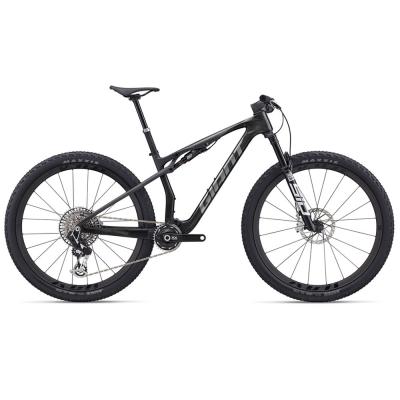2026 Giant Anthem Advanced SL 0 Mountain Bike