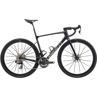 2026 Giant Defy Advanced SL 0 Road Bike