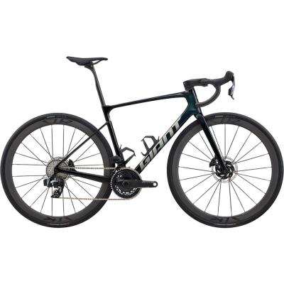 2026 Giant Defy Advanced SL 1 Road Bike