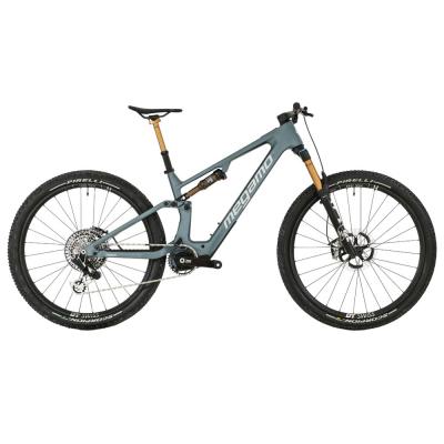 2026 Megamo Reason AIR CRB 00 Mountain Bike