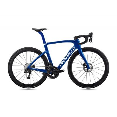 2026 Pinarello F7 Shimano Ultegra Di2 Road Bike