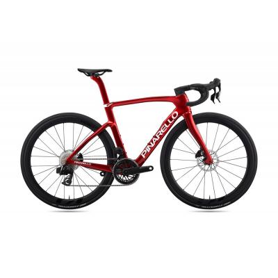 2026 Pinarello F7 SRAM Force AXS Road Bike