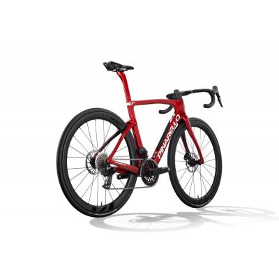 2026 Pinarello F7 SRAM Force AXS Road Bike