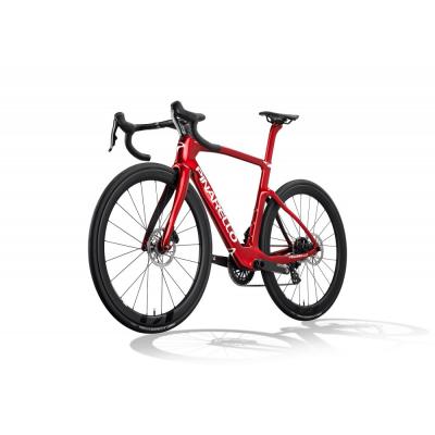 2026 Pinarello F7 SRAM Force AXS Road Bike