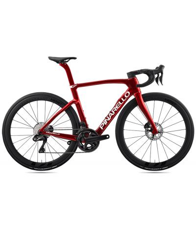 2026 Pinarello F7 Ultegra Di2 Road Bike
