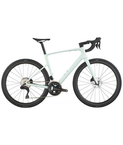 2026 Scott Addict 30 Road Bike (BAMBOBIKE)