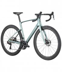 2026 Scott Addict Premium Road Bike (ALANBIKESHOP)