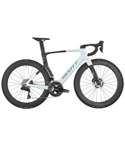 2026 Scott Foil RC Pro Road Bike
