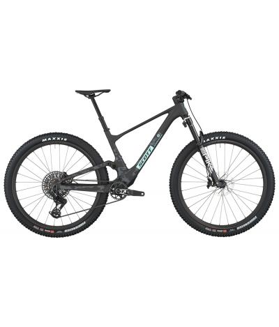 2026 Scott Spark 900 EVO Mountain Bike 