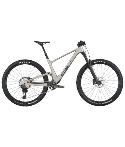 2026 Scott Spark 910 Mountain Bike (ALANBIKESHOP)