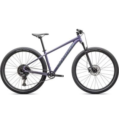 2026 Specialized Rockhopper Comp (WIEKBIKE)