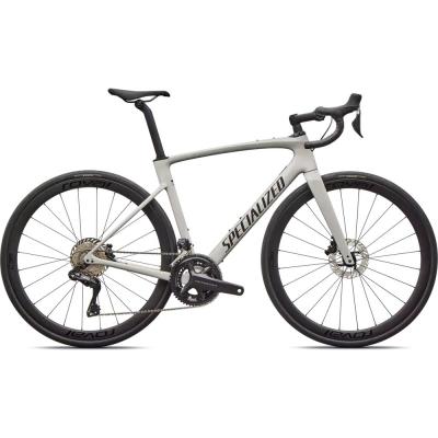 2026 Specialized Roubaix SL8 Expert Road Bike