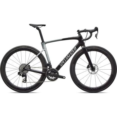 2026 Specialized Roubaix SL8 Pro SRAM Force AXS 