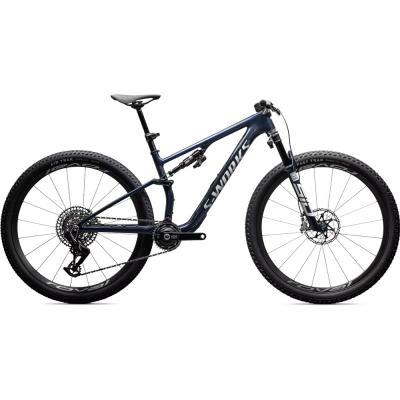 2026 Specialized S-Works Epic 8 MTB (RACYCLESPORT)