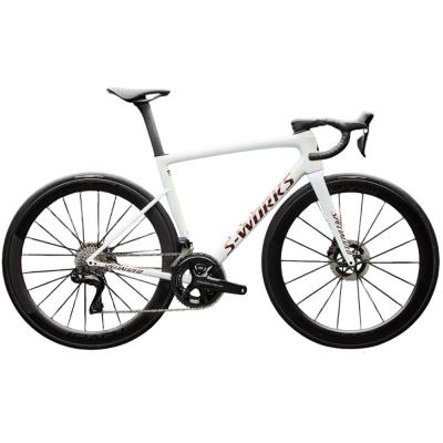 2026 Specialized S-Works Tarmac Sl8 Shimano Dura-A