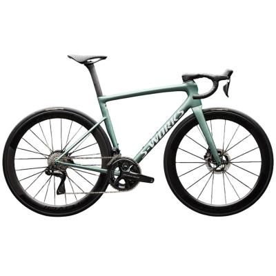 2026 Specialized S-Works Tarmac Sl8 Shimano Dura-A