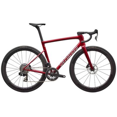 2026 Specialized Tarmac Sl8 Pro Sram Force Axs