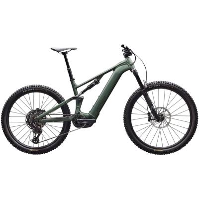 2026 Specialized Turbo Levo 4 Alloy Mountain Bike