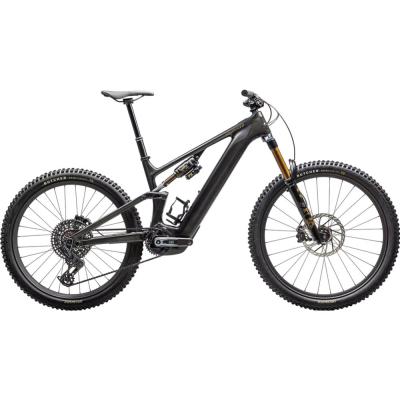 2026 Specialized Turbo Levo 4 Pro MTB-RACYCLESPORT