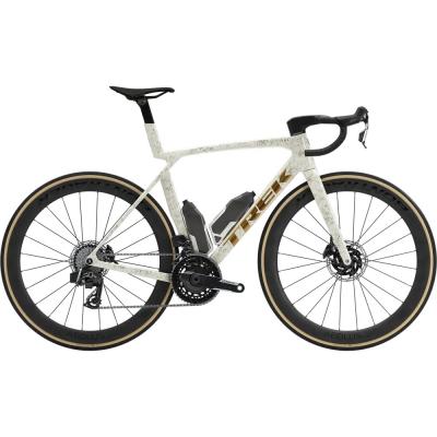 2026 Trek Madone SLR 7 AXS 900 Series OCLV Carbon