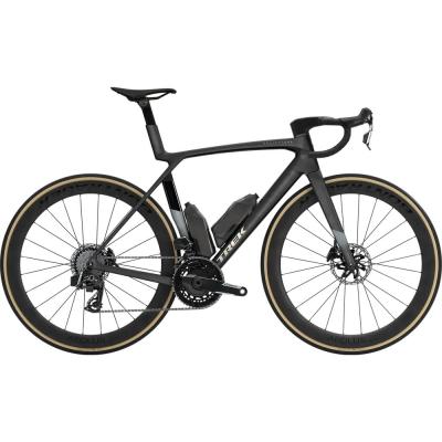 2026 Trek Madone SLR 7 AXS 900 Series OCLV Carbon