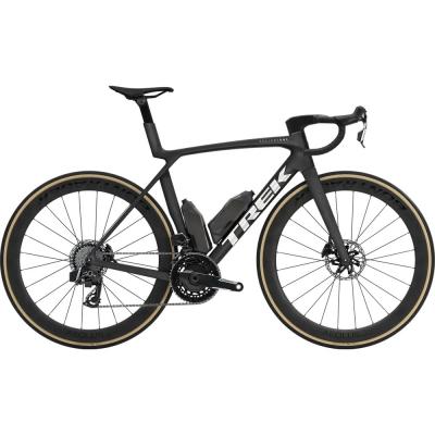 2026 Trek Madone SLR 7 AXS 900 Series OCLV Carbon