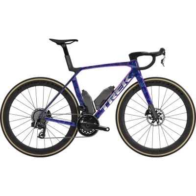 2026 Trek Madone SLR 7 AXS 900 Series OCLV Carbon