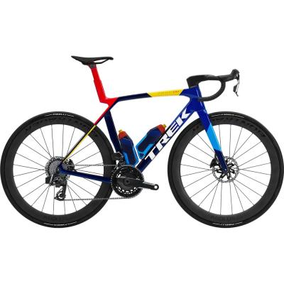 2026 Trek Madone SLR 7 AXS 900 Series OCLV Carbon