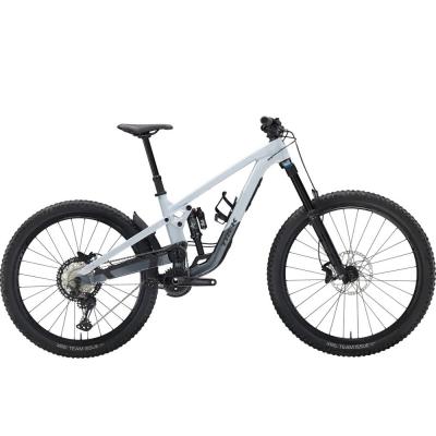 2026 Trek Slash 8 Gen 6 (WIEKBIKE)