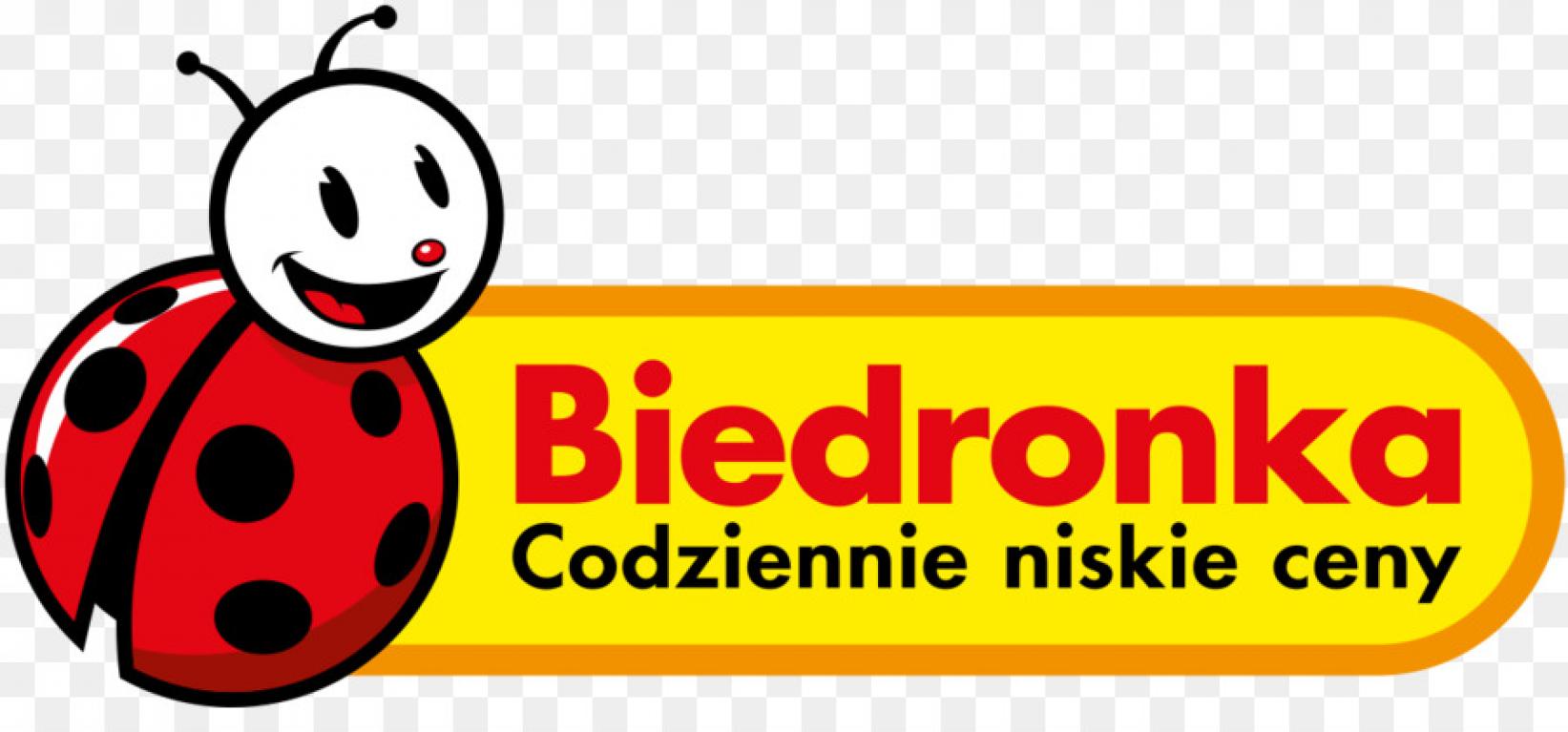 600 zł do Biedronki i 600 zł na  Allegro