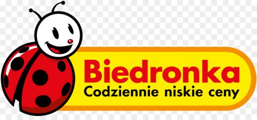 600 zł do Biedronki i 600 zł na  Allegro