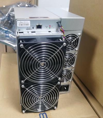 Antminer S19 Pro Hashrate 110Th/s , Antminer S19 