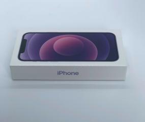 Apple iPhone 12 Pro Max , 12, 12 pro, 12 mini