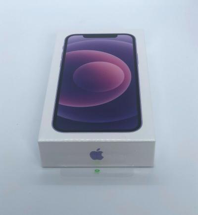 Apple iPhone 12 Pro Max , 12, 12 pro, 12 mini