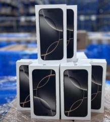 Apple iPhone 16 Pro Max, iPhone 16 Pro, iPhone 16,