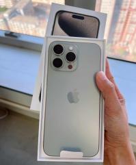 Apple iPhone 17 Pro,17 Pro Max, iPhone 17, 17 Air