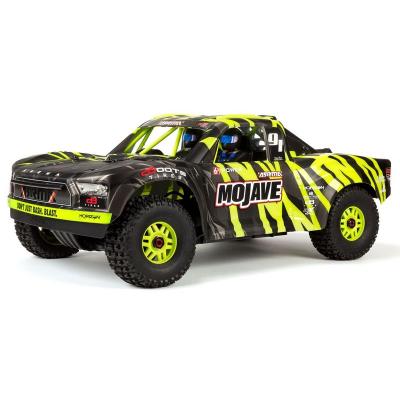 Arrma Mojave 6S BLX Brushless RTR 1/7 4WD RTR