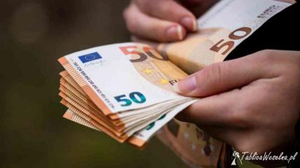 Bezpieczne i pilne pożyczki 