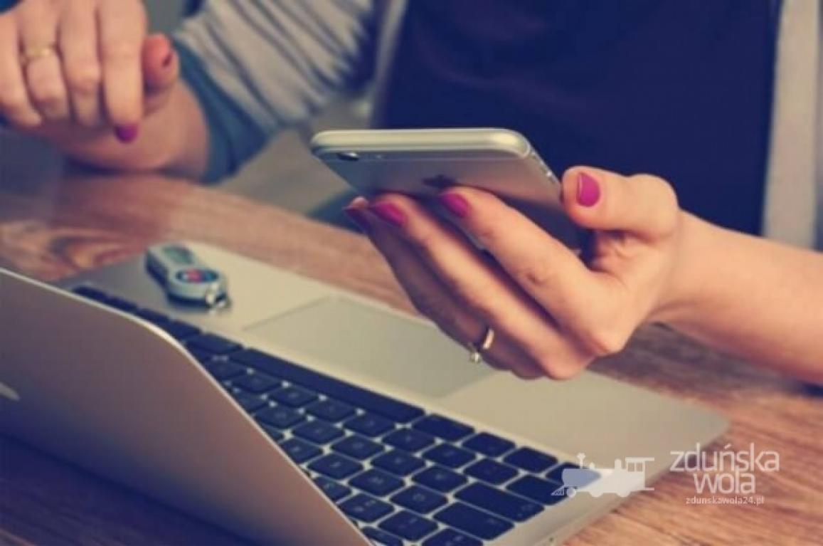 Bezpieczne wsparcie finansowe >>> jerzyboszczar20@