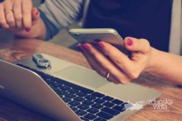 Bezpieczne wsparcie finansowe >>> jerzyboszczar20@