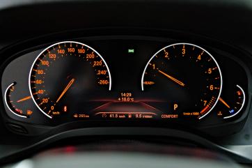 BMW X3 XLine G01 xDrive 2.0i 184KM 2020r - GPS LiveCokpitPlus Ambient FV23%