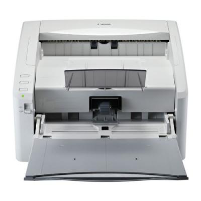 Canon imageFORMULA DR-6010C Scanner (MEGAHPRINTING