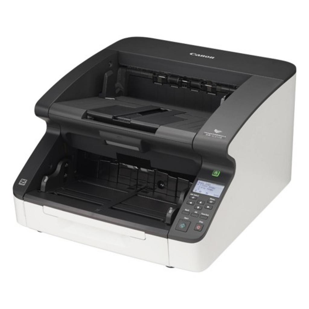 Canon imageFORMULA DR-G2110 Scanner (MEGAHPRINTING